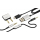 AKG N60NC Bluetooth ANC - 519655 - zdjęcie 6